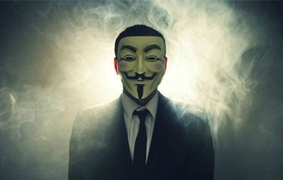 Anonymous derruba site da Justiça do Rio em resposta ao bloqueio do WhatsApp
