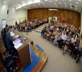 Após 28 anos, servidores da Educação receberão R$ 679 milhões em precatórios 