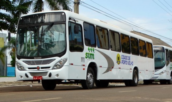 FINADOS: Consórcio SIM reforça linhas de ônibus para os cemitério neste feriado