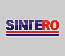 Sintero pede reanálise do pedido de aposentadoria especial