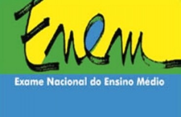 ENEM – Professores e candidatos de Rondônia pedem transporte gratuito para provas deste final de semana