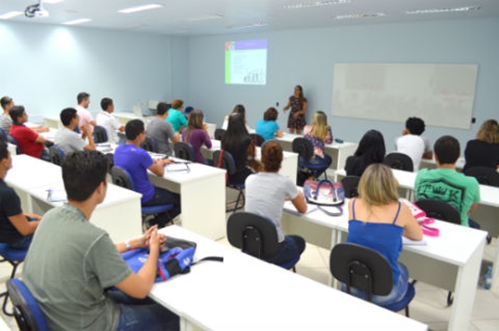 EM RONDÔNIA: Faculdades devem prorrogar por mais 30 dias a suspensão de aulas presenciais