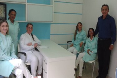 ASSEMP inaugura sede e centro odontológico para seus associados