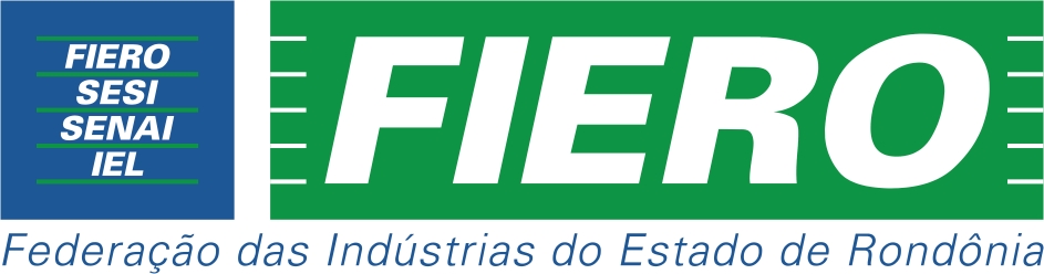 Fiero sedia lançamento da empresa Mercosul Line