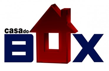 Casa do Box conta com o melhor Blindex à pronta entrega