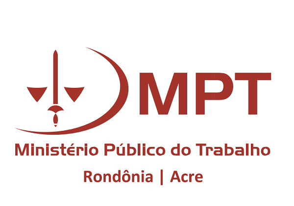 Gabarito preliminar da prova para estágio no MPT de Rondônia e Acre