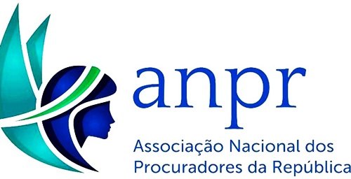 LAVA JATO – Associação dos Procuradores emite nota sobre deturpação de esclarecimentos