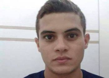 Brasileiro acadêmico de medicina é encontrado morto na Bolívia