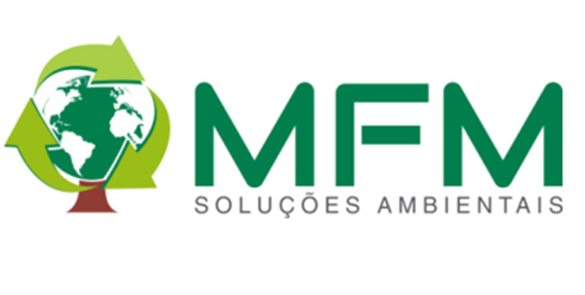 CONFIRA: Nota pública da MFM Soluções Ambientais e Gestão de Sólidos