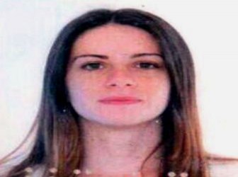 MISTÉRIO - Mulher é encontrada morta dentro de apartamento em Porto Velho