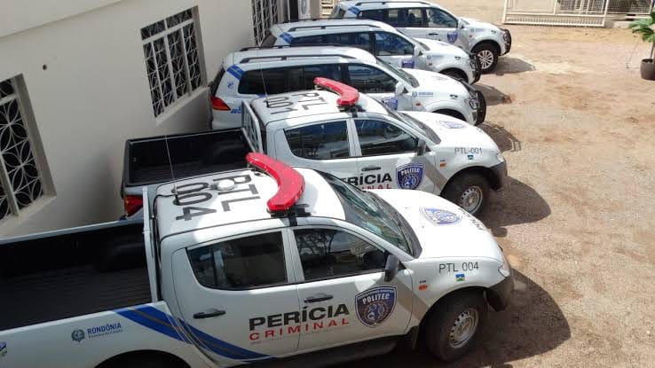 NOTA DE FALECIMENTO - Juvenal Vieira Neto