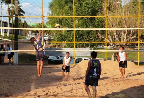 Prêmio Atleta Rondônia abre inscrições nesta segunda-feira