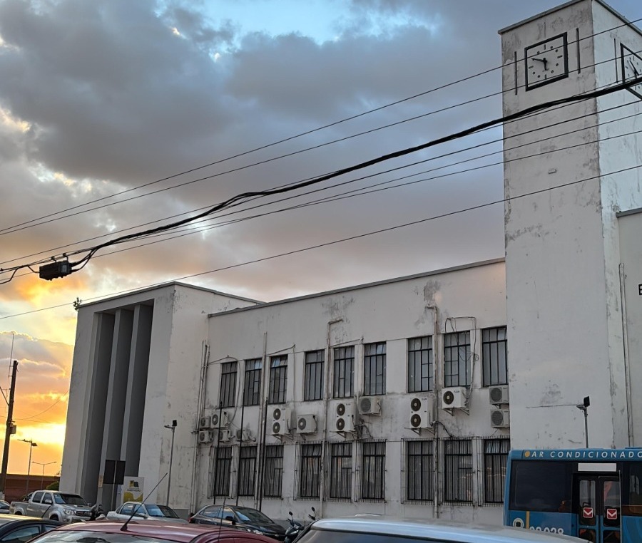 CRISE FINANCEIRA: ‘Porto Velho está totalmente endividada’, diz vereadora
