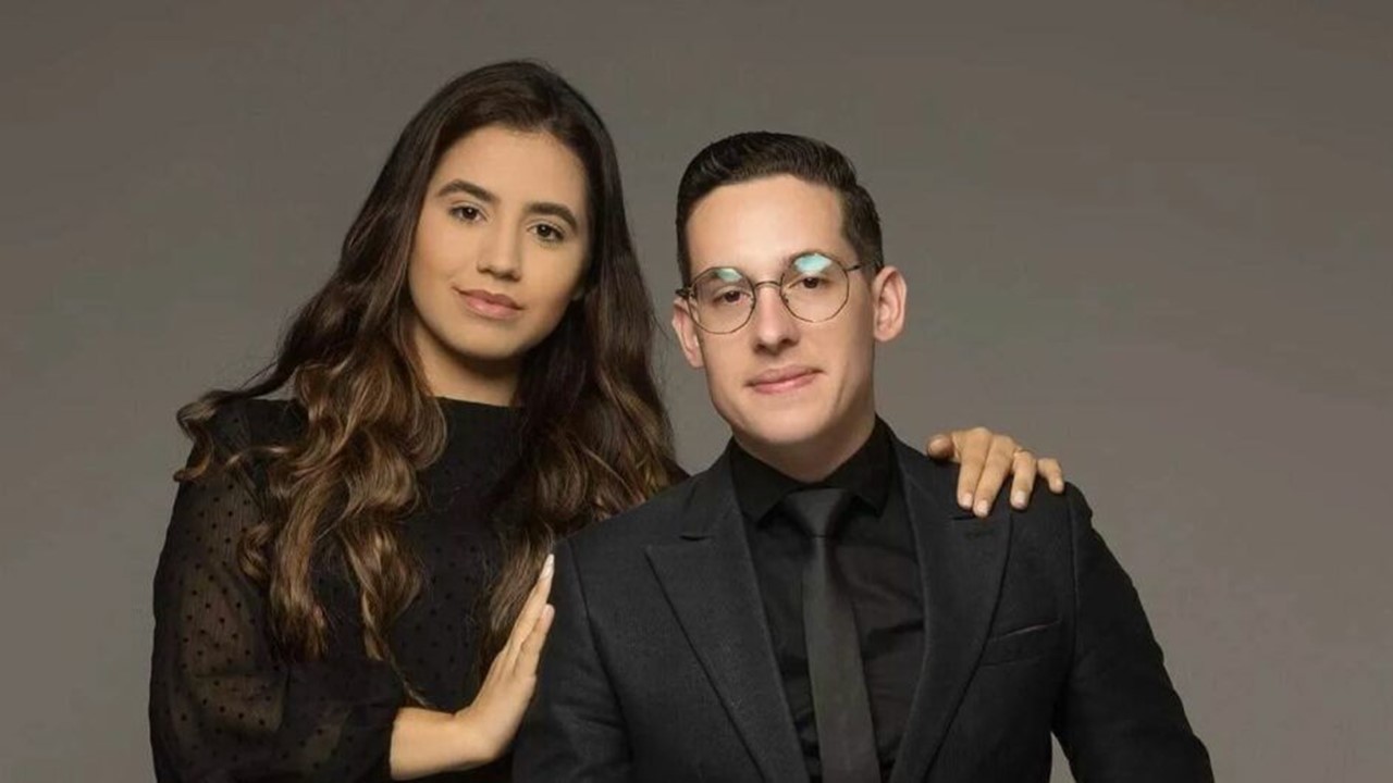 PORTO VELHO 111 ANOS: Aniversário de PVH será celebrado com show gospel gratuito nesta quarta-feira