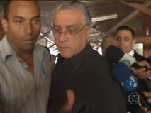 Médico acusado de estuprar pacientes continuará preso em Rondônia, decide TJ