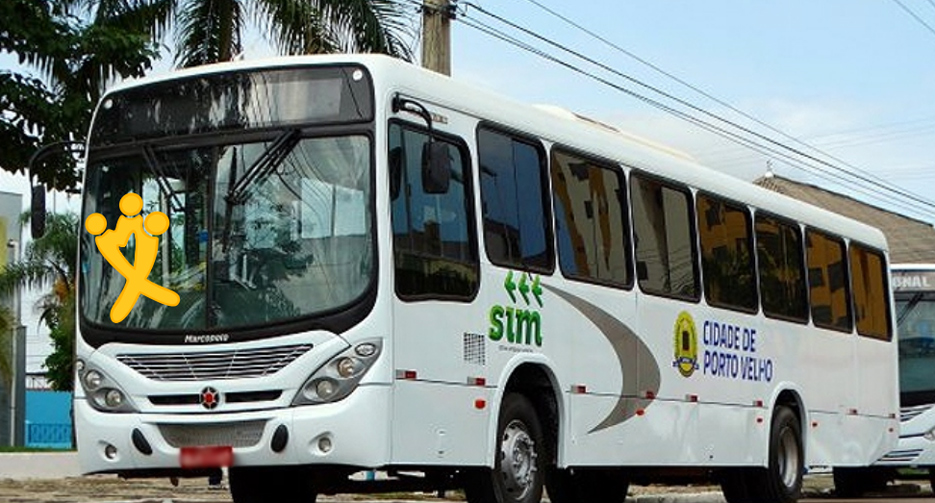 GREVE: Consócio SIM informa que ônibus podem parar a qualquer momento