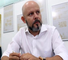 Palitot apresenta demandas de bairros centrais