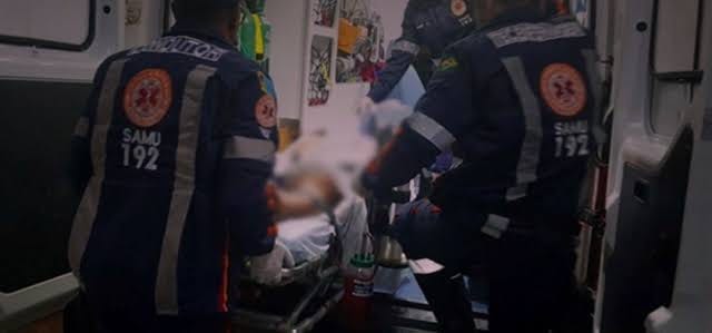 Unir lamenta morte de acadêmica e institui luto oficial de três dias