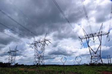 Tem início campanha contra queimadas ao longo das linhas de transmissão de energia