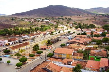 Estupro coletivo no CE deixa uma adolescente morta e outra ferida