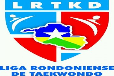 Liga Rondoniense e Equipe Sesc de Taekwondo lançam calendário de eventos 