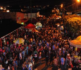 BLOCOS - Carnaval de rua em Porto Velho terá duração de 10 dias