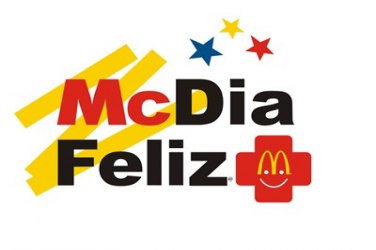 Aberta venda antecipada de tíquetes para o McDia Feliz em Rondônia