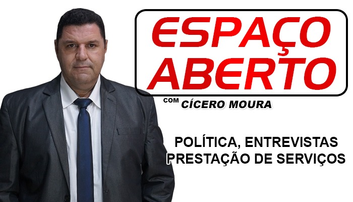 ESPAÇO ABERTO: A partir de hoje evento na capital oferece produtos direto da roça