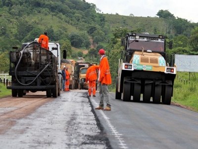 DER convoca mais 167 aprovados em concurso