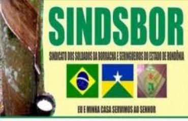 Sindsbor  comunica