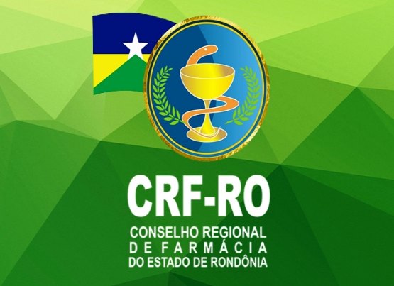 Palestra gratuita abre projeto de Educação Continuada do CRF-RO no próximo sábado