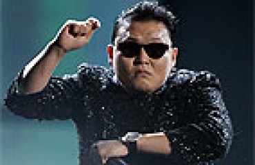 'Gangnam Style' atinge 1 bilhão de visualizações no YouTube e cumpre 'profecia'