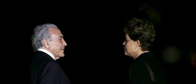 Pesquisa: nem Dilma, nem Temer, brasileiros querem novas eleições
