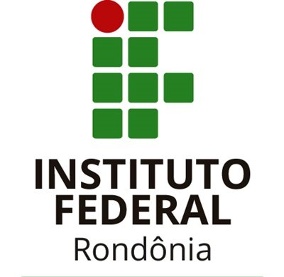 SÓ ATÉ HOJE - IFRO está com inscrições para seleção de professores 