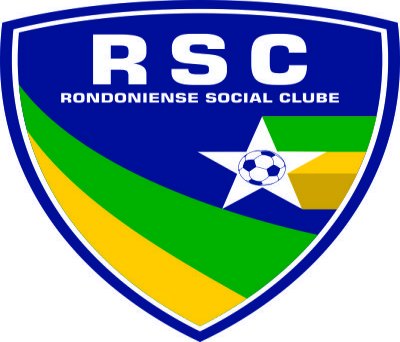 Sorteio de moto marca partida do Rondoniense SC no estadual