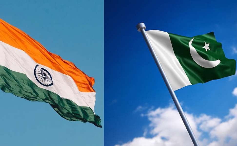 CONFRONTOS MILITARES: Escalada entre potências nucleares na Ásia gera alerta global