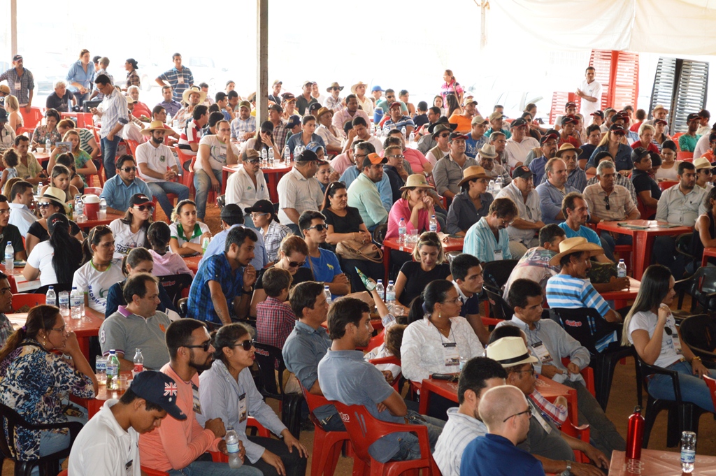 PRODUÇÃO RURAL: Defesa agropecuária é reforçada com criação de Programa Estadual