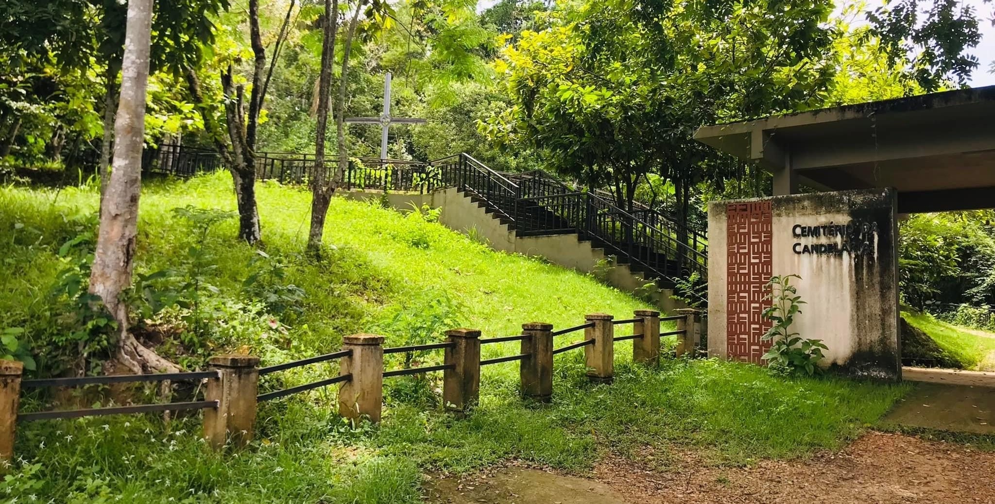 DESAFIO: Amazônia Adventure promove o Trilhão da Candelária, na capital