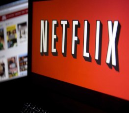 Empresas investem em streaming para concorrrer com a Netflix