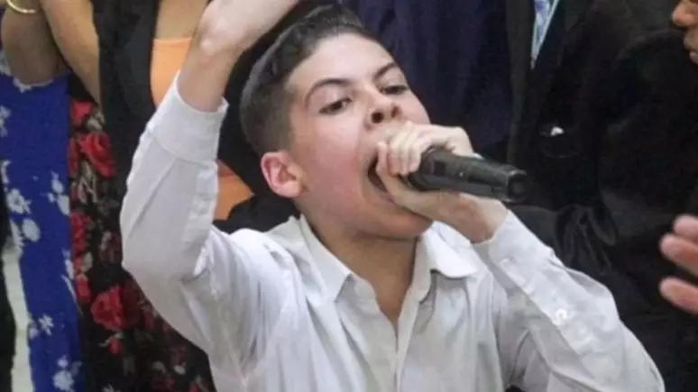 SEM PREGAÇÃO: Pastor mirim é proibido de fazer cultos; veja motivo