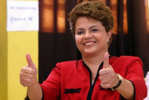 PEDALADAS FISCAIS - Dilma atrasou repasse à Caixa por 21 meses