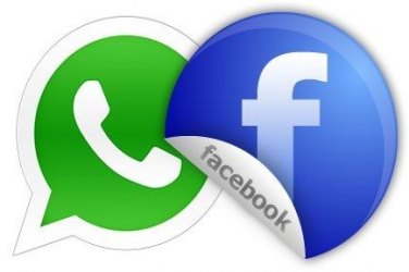 Facebook promete manter independência do WhatsApp