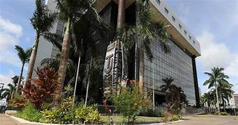 CUMPRIMENTO DE DECISÕES: Poder Judiciário de Rondônia emite nota sobre Machadinho D'Oeste