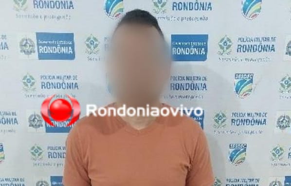 CONDENADO: Médico acusado de abusar de paciente é preso em Porto Velho