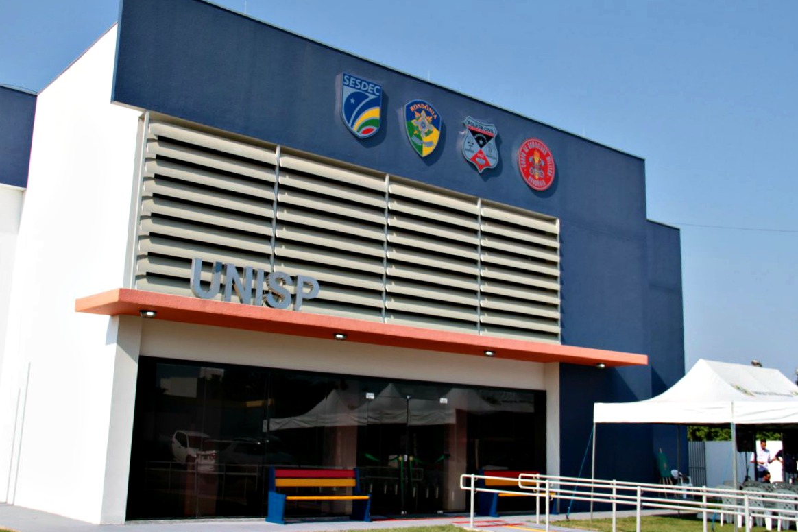 MARIA DA PENHA: Mulher com deficiência é resgatada após denúncia de cárcere privado 