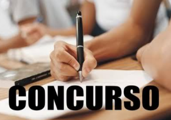 CONCURSO - Fundação Osvaldo Cruz prorroga inscrições 