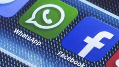 Novo bloqueio do WhatsApp mobiliza empresas de tecnologia da informação
