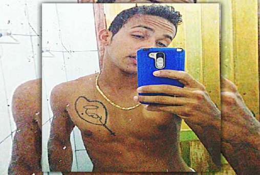 Festa “Open Bar” com adolescentes termina com um jovem morto