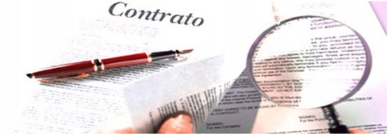 Contratos Administrativos - Fiscalização, Alteração, Rescisão e Penalidades 12 e 13.10.2017