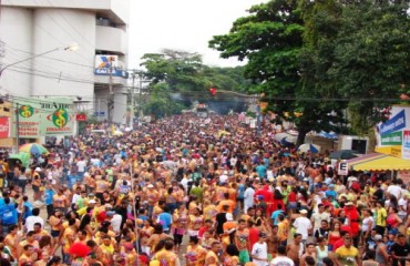 BANDA DO VAI QUEM QUER - Vendas de camisetas da Banda já superam expectativas 